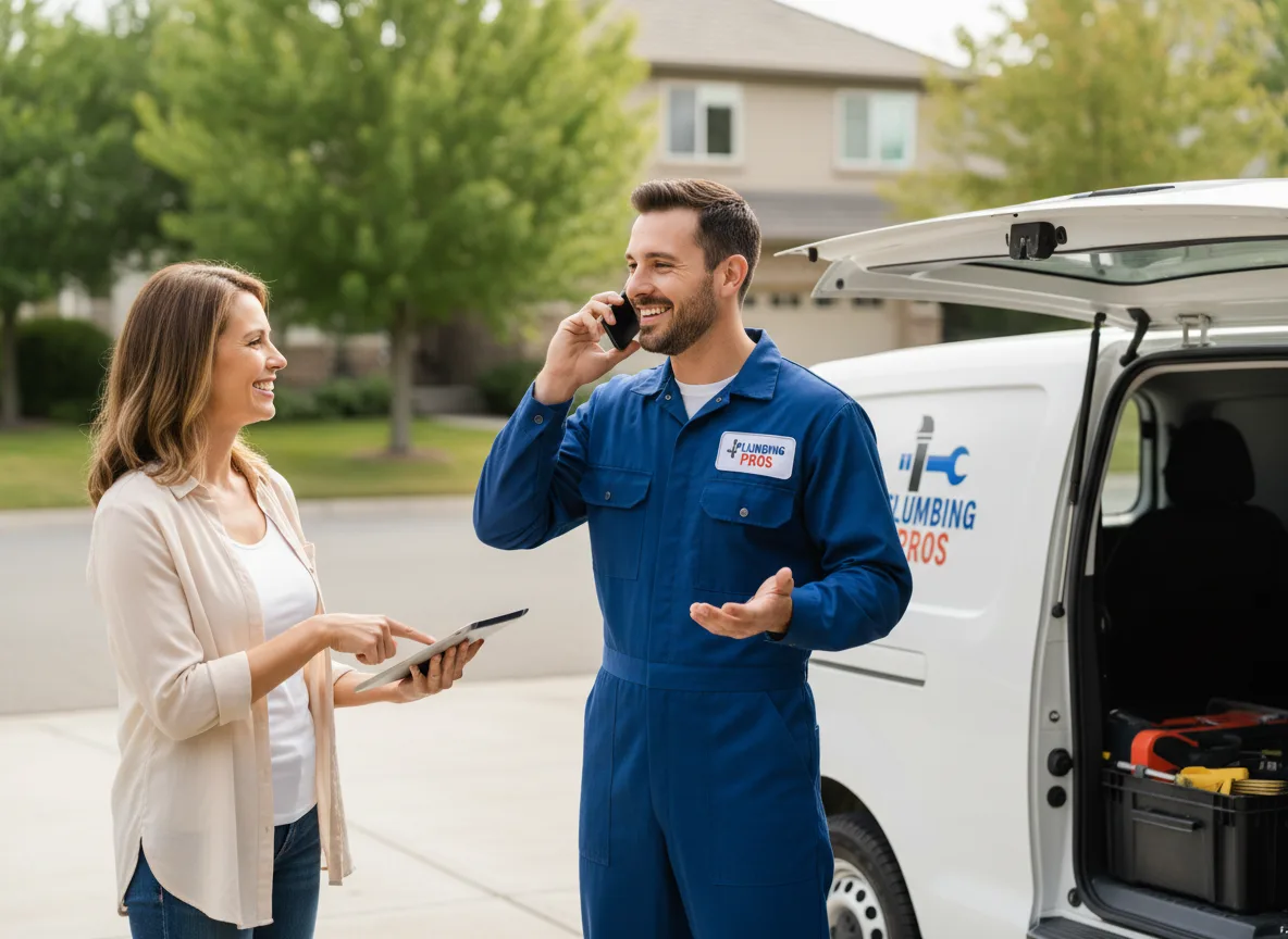 Water Heater Repair Warner Robins, GA FAQs